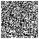 QR code with Resources & Land Management contacts