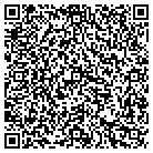 QR code with Schaeffer Precision Alignment contacts