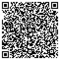 QR code with Sh43 contacts