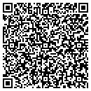 QR code with Singhs Ventures Inc contacts