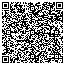 QR code with Site Specifics contacts