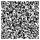 QR code with Subdividing Services contacts