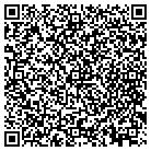QR code with Larry L Maggiore DDS contacts
