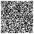 QR code with William T Holgan Land Srvyng contacts