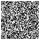 QR code with Wise Dcsion Ldscpg Grsscutting contacts