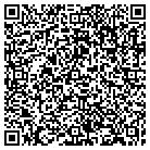 QR code with Ancient City Surveying contacts