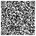 QR code with Beger's Landscape Service contacts