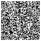 QR code with Bertels Landscaping & Nursery contacts