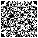 QR code with Bluebonnets & Rain contacts
