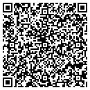 QR code with Blue Grass Designs contacts