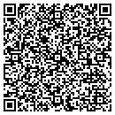 QR code with Border Magic By Shady Res contacts