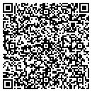 QR code with Brickman Group contacts