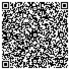 QR code with California Waterscapes contacts