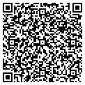 QR code with Cal-Scape Landcare contacts