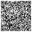 QR code with Caretakers contacts