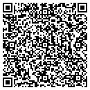 QR code with Carolina Shade & Tree contacts