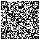QR code with Cascadia Landscaping contacts