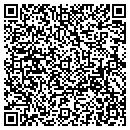 QR code with Nelly's USA contacts