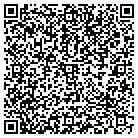 QR code with Competitive Lawns & Landscapes contacts