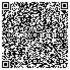 QR code with Consolidated Landscaping contacts