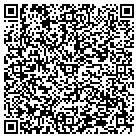QR code with Country Landscape & Design Inc contacts
