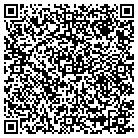 QR code with Creative Environmental Design contacts
