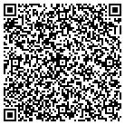 QR code with Creative Scapes Horticultural contacts
