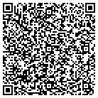 QR code with Dan Boteler Landscaping contacts