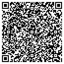 QR code with Gcd Distributors Inc contacts