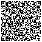 QR code with Charley's Roofing Service contacts