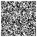 QR code with Dya & Assoc contacts