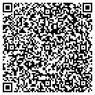 QR code with East Carolina Landscaping-Lawn contacts