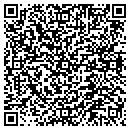 QR code with Eastern Green Inc contacts