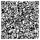 QR code with Vandy Oscar Dnny Rsdntial Cntr contacts
