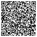 QR code with Elm Assoc contacts