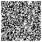 QR code with Environmental Survey Consltng contacts