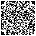 QR code with Eric Reid contacts