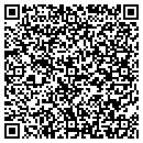 QR code with Everything Outdoors contacts