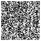 QR code with Exterior Design Service contacts