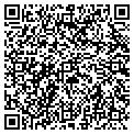 QR code with Exteriors At Work contacts