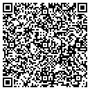 QR code with Fat Cod Plantscape contacts