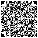 QR code with Marble Electric contacts