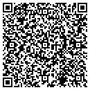 QR code with Garden Design contacts
