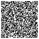 QR code with Georgia Environmental Landscp contacts