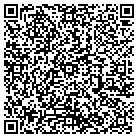 QR code with Alarm Devices & Tlcmmnctns contacts