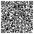 QR code with Greenbrier Nurseries contacts