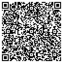 QR code with Green Thumb Landscaping contacts