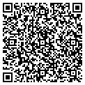 QR code with Greg Kosharek contacts