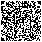 QR code with Groundmaster Lawn & Landscape contacts