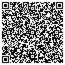 QR code with Ground Scapes Inc contacts